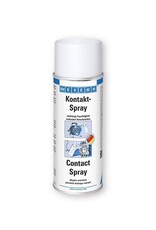 Universeel KONTAKTREINIGER 400ML