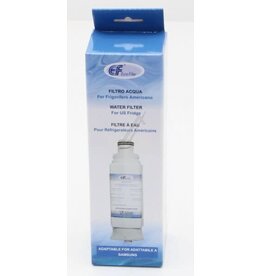 Samsung Waterfilter alt.