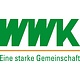 Druckstücke der WWK