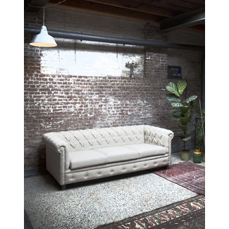 Rootsmann Testproduct RM