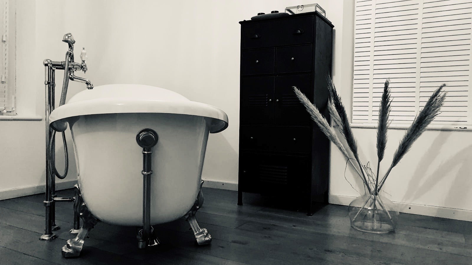 Monique van MG Interieurstyling