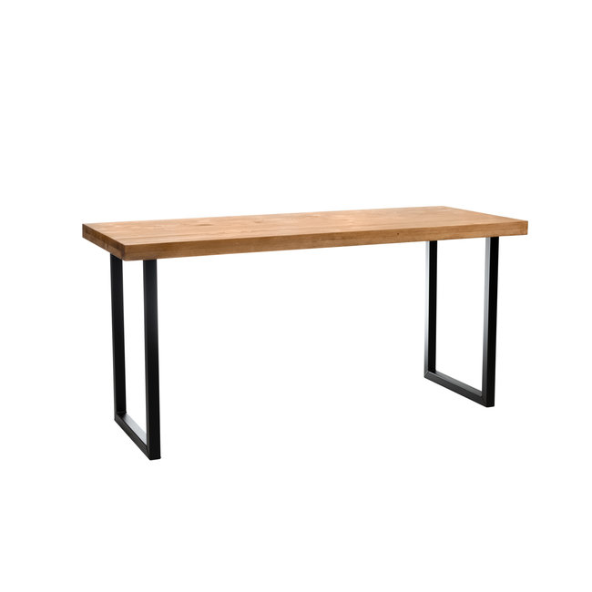 Industrieel Bureau | Bruin