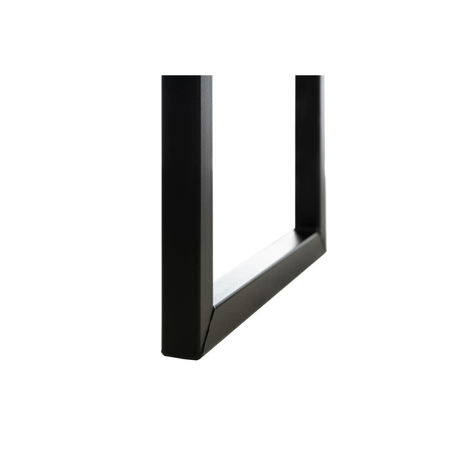 Industrieel Bureau | Bruin