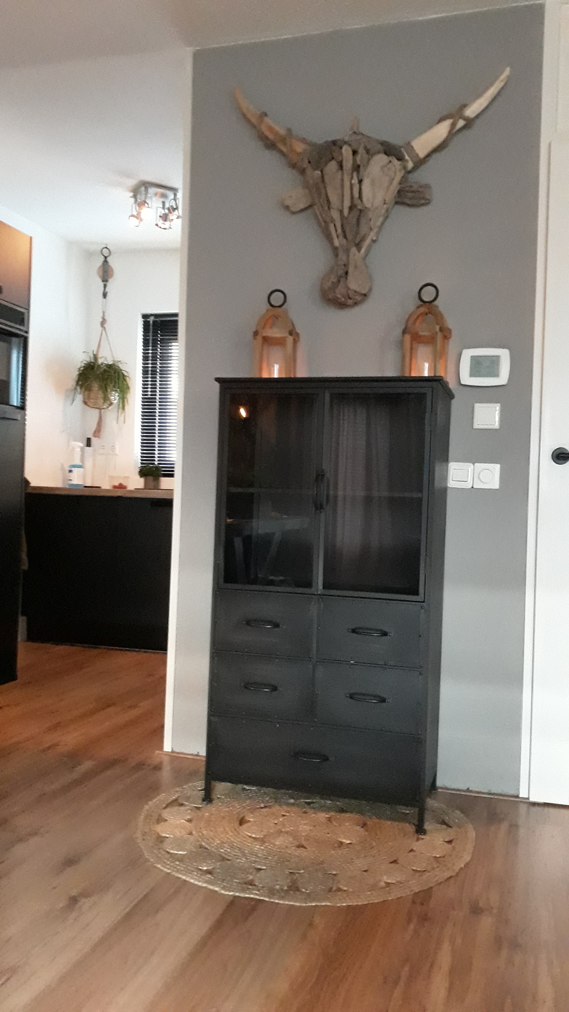 Arrisca (inmiddels nieuw design)