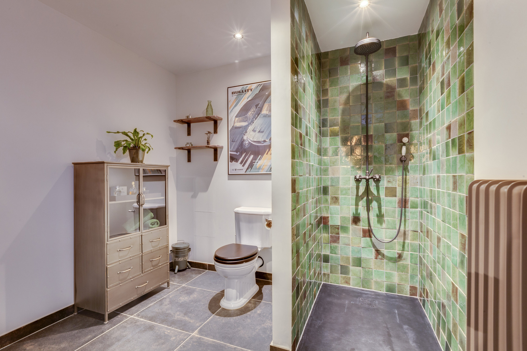 Robin (nu nieuw design)