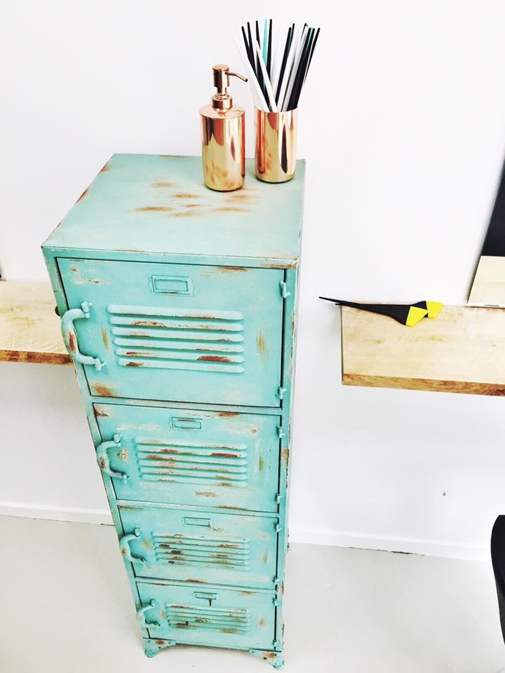 The Proof Groningen (nu nieuwe kleur)