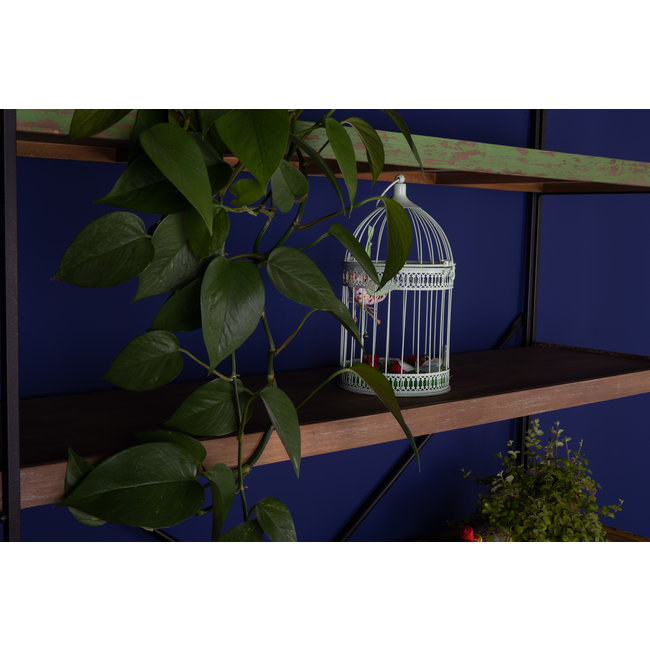 Rootsmann Industriële stellingkast | medium