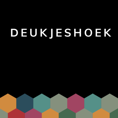 Deukjeshoek