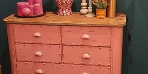 Dit is wat kleur met je breintje doet!