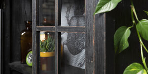 Vier tips om van je nieuwe huis een thuis te maken