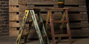 Unleash your inner-Sint! 