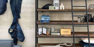 5 redenen waarom we Loods 5 zo cool vinden