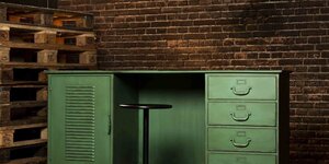 5 tips om thuiswerk een stuk minder ##%$#@$# te maken