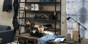 Tips om je houten meubels te onderhouden