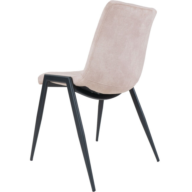 Eetkamerstoel Flynn Natural