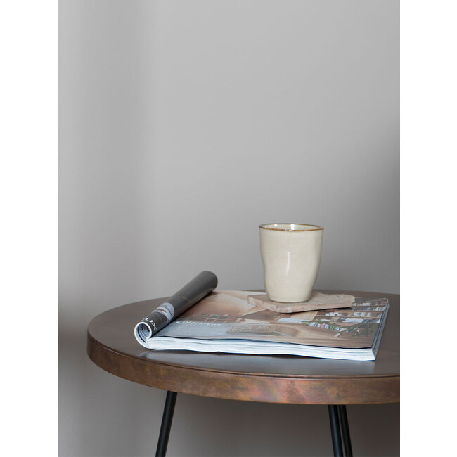 Salontafel Palma - Set van 2 - Copper