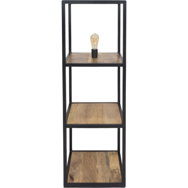 Vloerlamp Vintage 120 cm