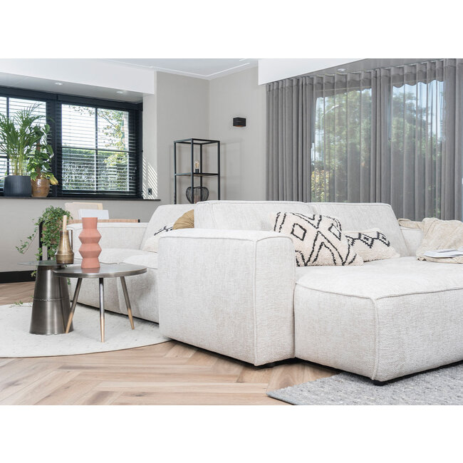 Vloerlamp Vintage 160 cm