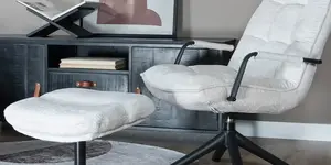 Wat is een hocker en waarom wil je er één?