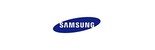 Samsung Samsung