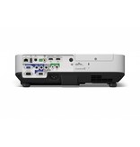 Epson Epson EB-2250U zakelijke beamer