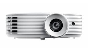 Optoma Optoma HD29He Optoma Optoma HD29He