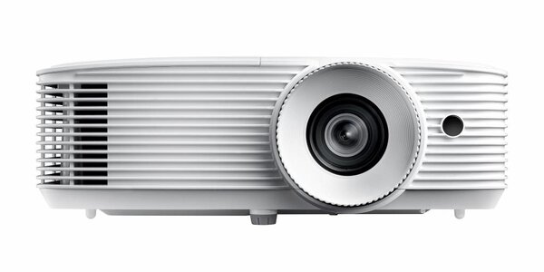 Optoma Optoma HD29He Full HD Home Cinema Beamer