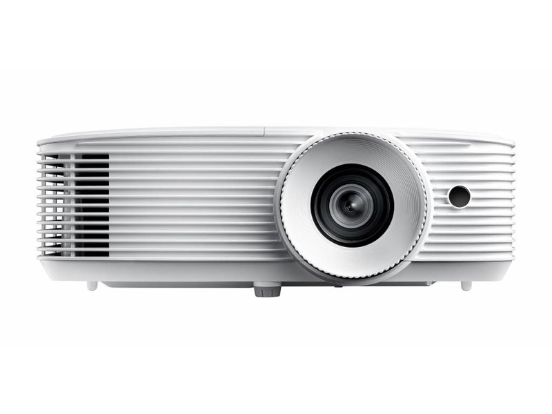 Proyector Optoma HD29HE FULL HD