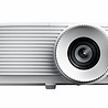 Optoma Optoma HD29He Full HD Home Cinema Beamer Optoma Optoma HD29He Full HD Home Cinema Beamer