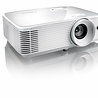 Optoma Optoma HD29He Full HD Home Cinema Beamer Optoma Optoma HD29He Full HD Home Cinema Beamer