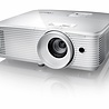 Optoma Optoma HD29He Full HD Home Cinema Beamer Optoma Optoma HD29He Full HD Home Cinema Beamer