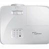 Optoma Optoma HD29He Full HD Home Cinema Beamer Optoma Optoma HD29He Full HD Home Cinema Beamer