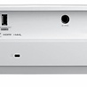 Optoma Optoma HD29He Full HD Home Cinema Beamer Optoma Optoma HD29He Full HD Home Cinema Beamer