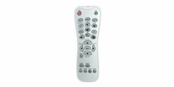 Optoma Optoma HD29He Full HD Home Cinema Beamer Optoma Optoma HD29He Full HD Home Cinema Beamer