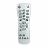 Optoma Optoma HD29He Full HD Home Cinema Beamer Optoma Optoma HD29He Full HD Home Cinema Beamer