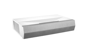 Optoma Optoma CinemaX P2 Optoma Optoma CinemaX P2