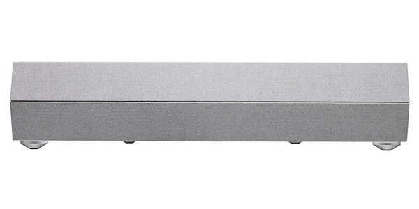Optoma Optoma CinemaX P2 Ultra short throw home cinema beamer Optoma Optoma CinemaX P2 Ultra short throw home cinema beamer