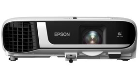 Epson Epson EB-FH52 Epson Epson EB-FH52