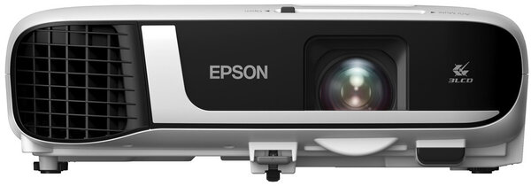Epson Epson EB-FH52 Full HD mobiele beamer
