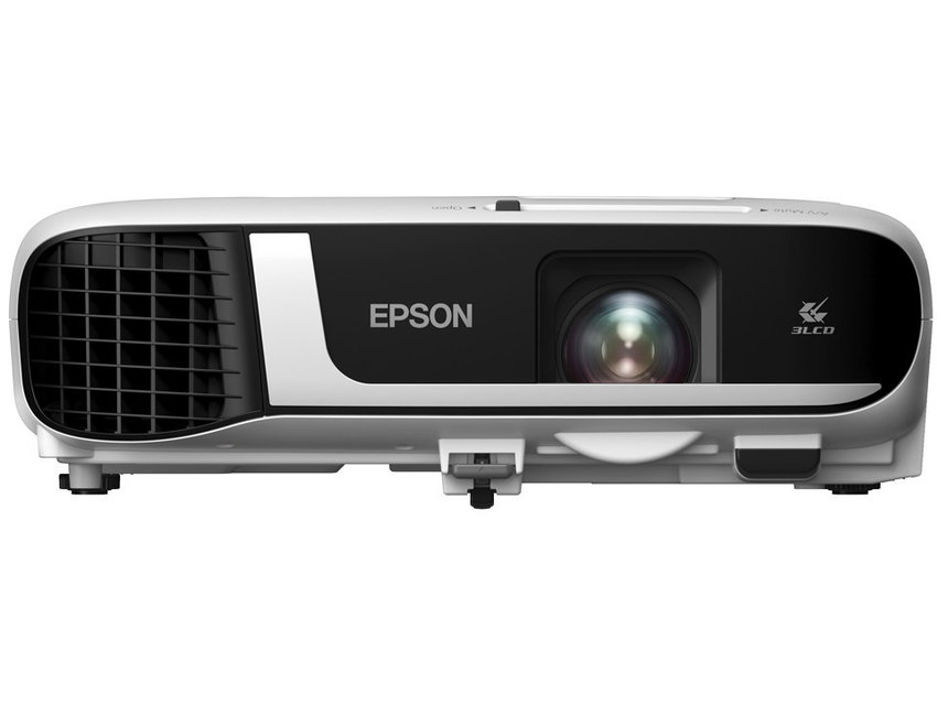 Epson EB-FH52