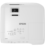 Epson Epson EB-FH52 Full HD mobiele beamer