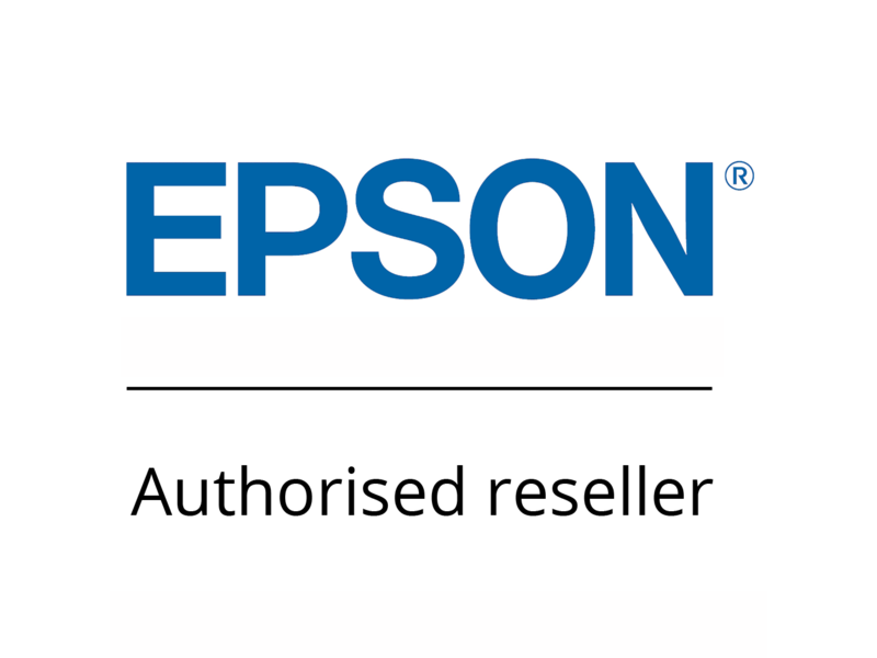 Epson Epson EB-FH52 Full HD mobiele beamer