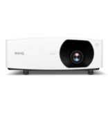BenQ BenQ LU710 WUXGA Laser projector