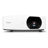 BenQ BenQ LU710 BenQ BenQ LU710