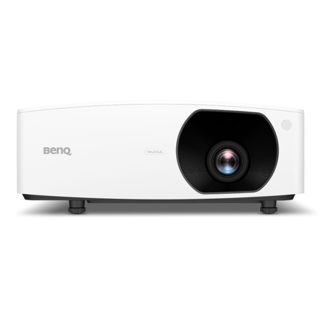 BenQ BenQ LU710 WUXGA Laser projector