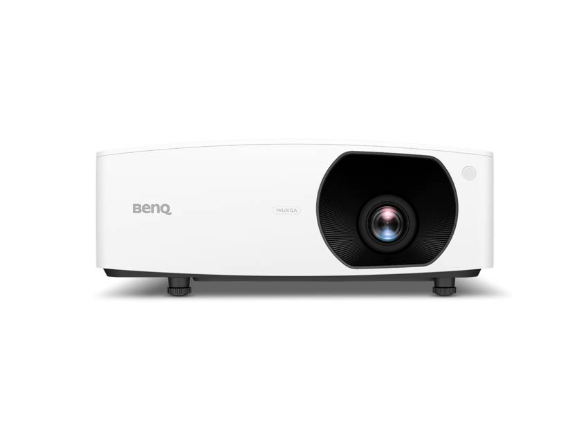 BenQ LU710