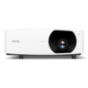 BenQ BenQ LU710 WUXGA Laser projector BenQ BenQ LU710 WUXGA Laser projector