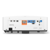 BenQ BenQ LU710 WUXGA Laser projector BenQ BenQ LU710 WUXGA Laser projector