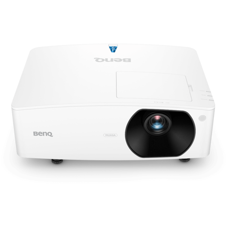 BenQ BenQ LU710 WUXGA Laser projektor BenQ BenQ LU710 WUXGA Laser projektor