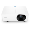 BenQ BenQ LU710 WUXGA Laser projector BenQ BenQ LU710 WUXGA Laser projector